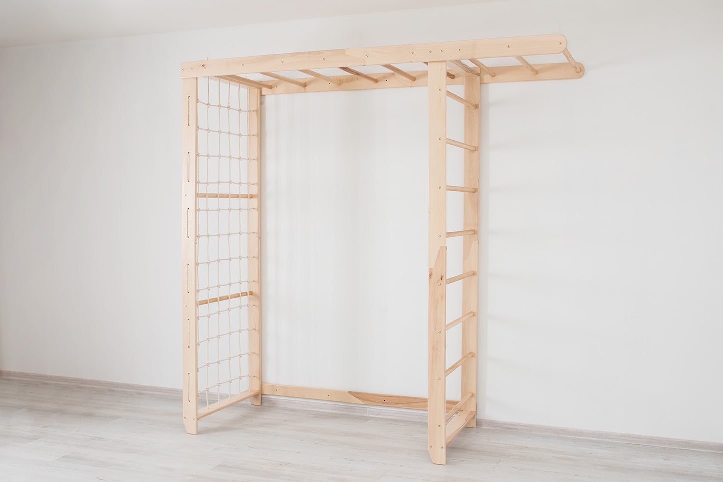 Rootsi redel "Suur Sild"