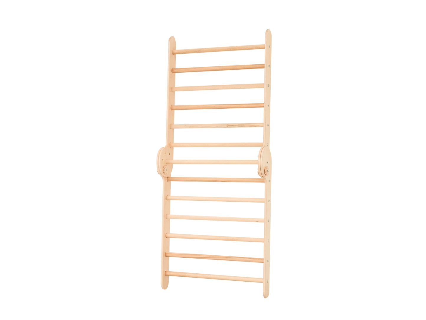 Spordikomplekt "Transformer"