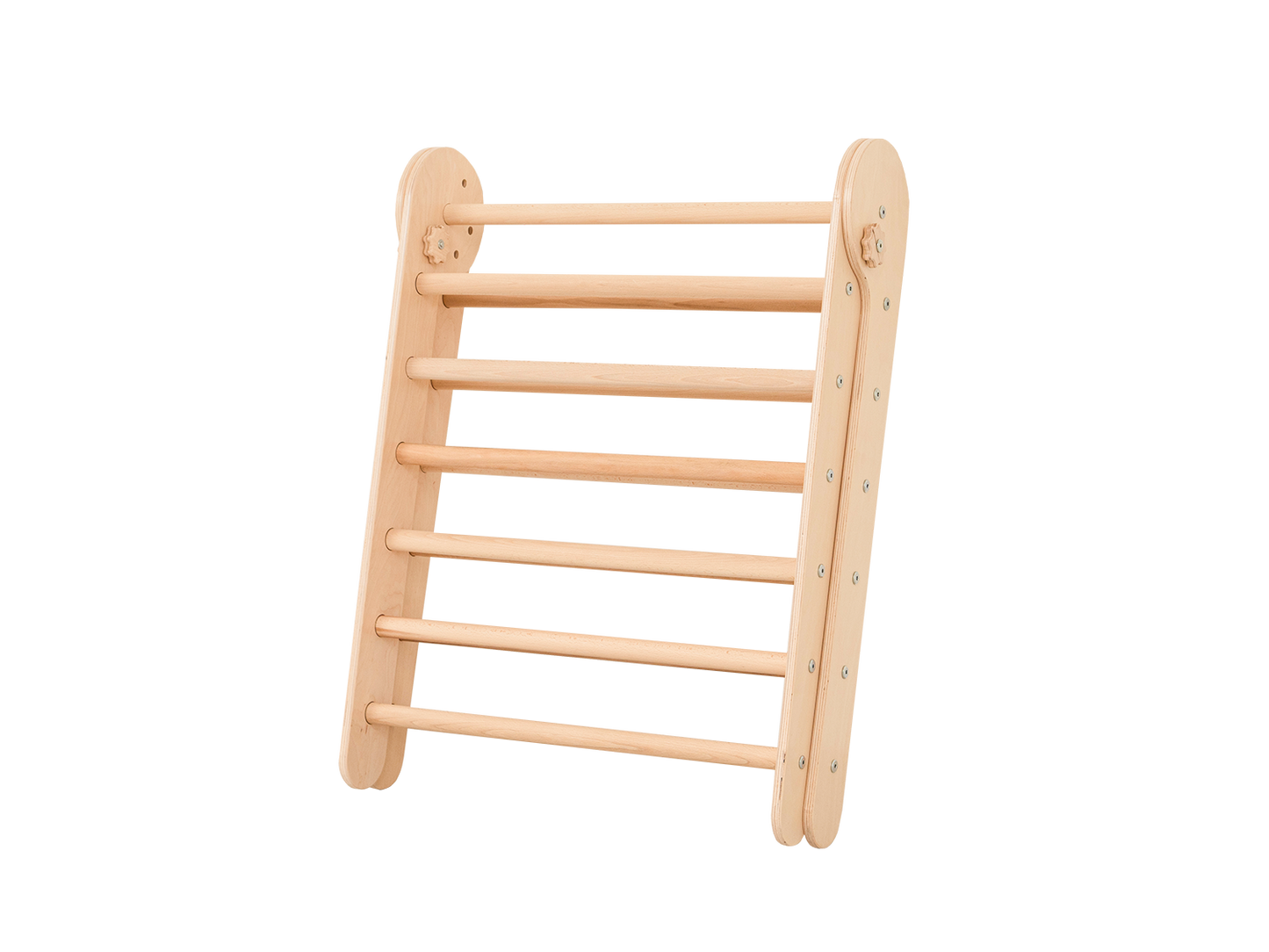Spordikomplekt "Transformer"