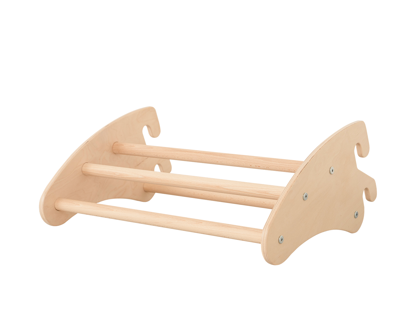 Kolmnurk Transformer 2-in-1