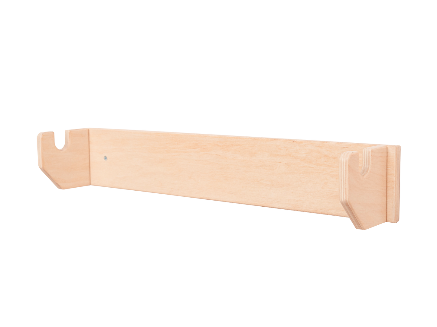 Kolmnurk Transformer 2-in-1