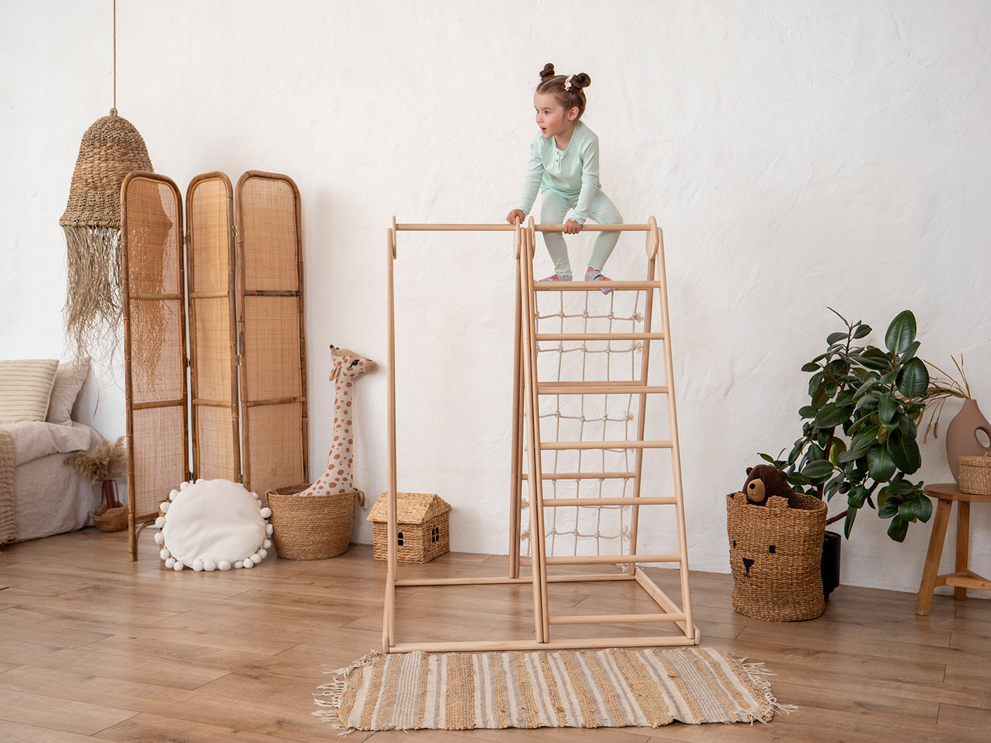 Ronimisraam "Suur kolmnurk"