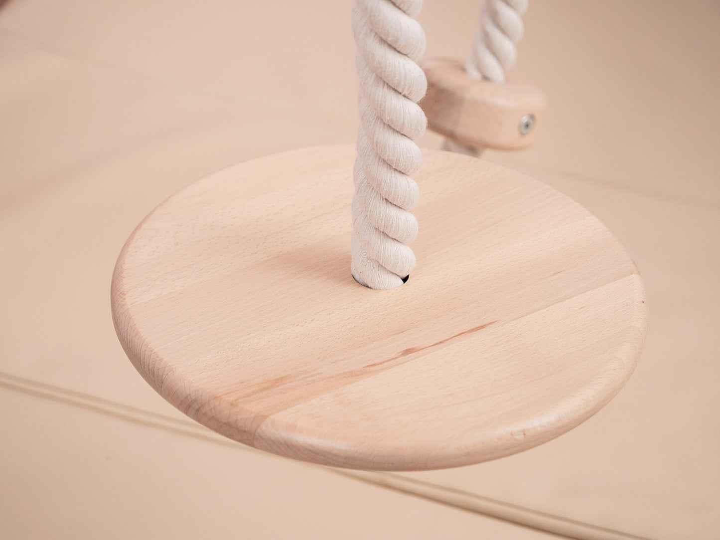 Suur trapetsronila "Kitty" kõikide lisadega