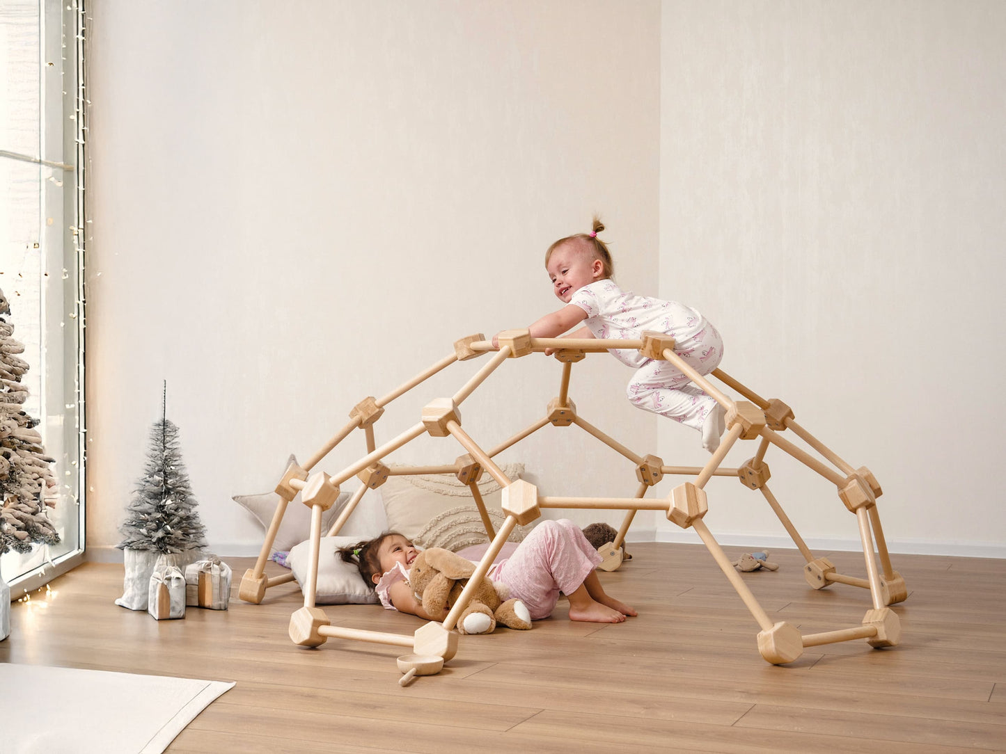 Ronimiskuppel "Ämblik"