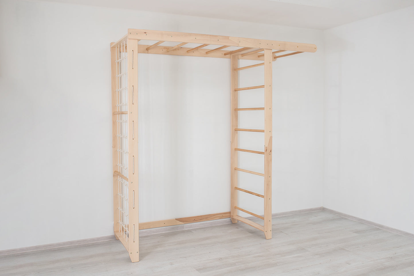 Rootsi redel "Suur Sild"