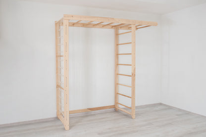 Rootsi redel "Suur Sild"