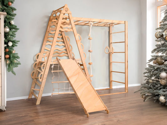 Ronila "Laine" koos lisavarustusega