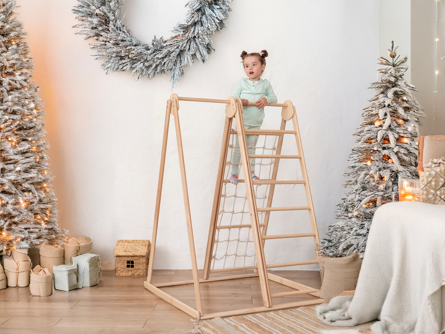 Ronimisraam "Suur kolmnurk"