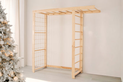 Rootsi redel "Suur Sild"