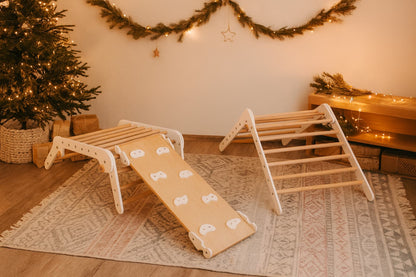 Spordikomplekt "Transformer"